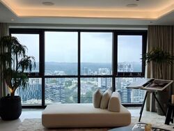 Ardmore Park (D10), Condominium #589269831